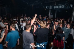 2010er-Party-12.04.2025-84