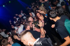 2010er-Party-12.04.2025-85