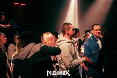 2010er-Party-12.04.2025-9