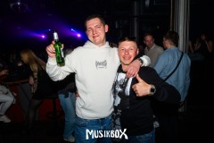 2010er-Party-12.04.2025-93