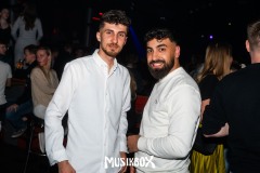 2010er-Party-12.04.2025-94