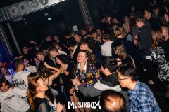 2010er-Party-12.04.2025-95