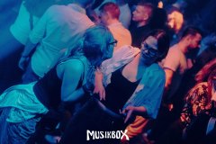 2010er-Party-12.04.2025-99