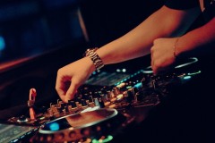 2010er-Party-12.04.2025