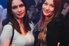 qtkQg7qI