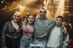 xVTLStrT