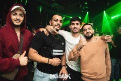 DSC04265