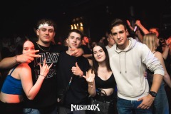 DSC04268