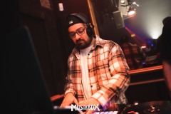 DSC04291