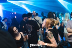 DSC04293