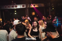 DSC04296
