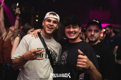 DSC04298