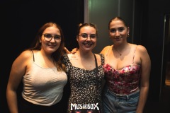 DSC04305