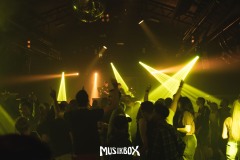 DSC04327