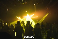 DSC04331
