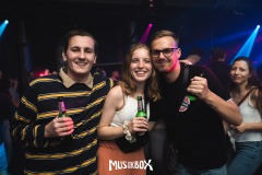 DSC04335