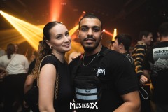 DSC04357