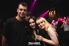 DSC04366