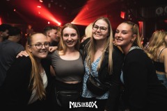 DSC04368