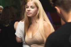 DSC04408
