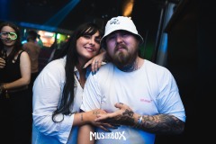 DSC04415