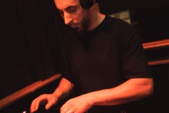 DSC04434