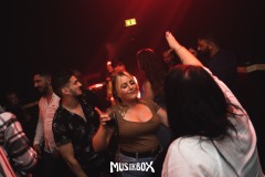 DSC04439