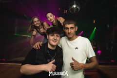 DSC04441