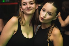 DSC04443