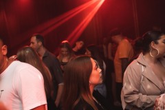 DSC04456