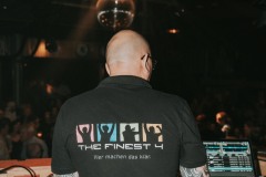 Finest-4-20