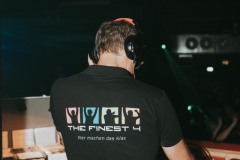 Finest-4-3