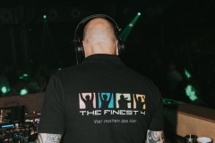 Finest-4-74