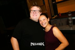 abox001