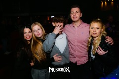abox002