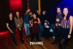 abox005