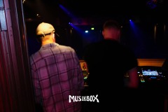abox007