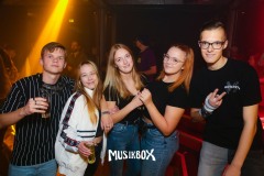 box001