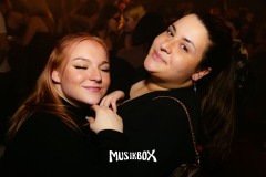 box004