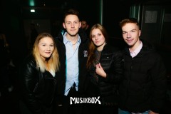 box007