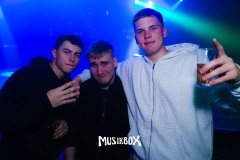 box010