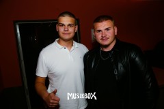 box012