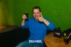 box020