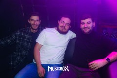 box021