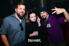 box025