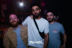 box038
