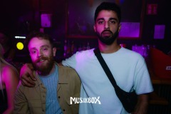 box039