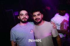 box040