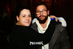 box046