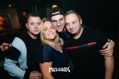 box052